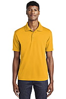 ST640 PLAYERA POLO CABALLERO MC SPORT-TEK POSICHARGE 