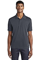 ST640 PLAYERA POLO CABALLERO MC SPORT-TEK POSICHARGE 