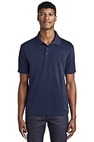 ST640 PLAYERA POLO CABALLERO MC SPORT-TEK POSICHARGE 