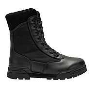 Kaliber Tactical Combat Boots