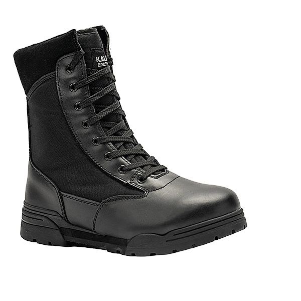 Kaliber Tactical Combat Boots