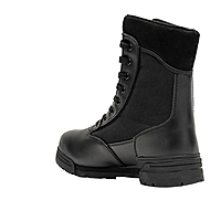 Kaliber Tactical Combat Boots