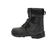 Kaliber Reaction Boots