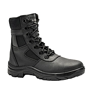 Kaliber Reaction Boots
