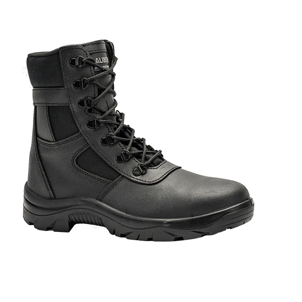 Kaliber Reaction Boots
