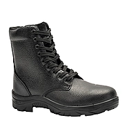 Kaliber Kronos Combat Boots