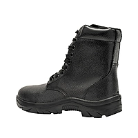 Kaliber Kronos Combat Boots