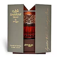 Zimaya Sharaf Blend EDP 100ml