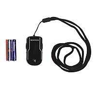 McKesson Fingertip Pulse Oximeter – Adult (MPN 16-93651)