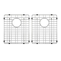 33-inch Farmhouse Workstation Kitchen Sink Single Bowl