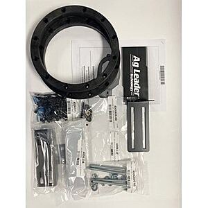 4200201-000 4200201-000