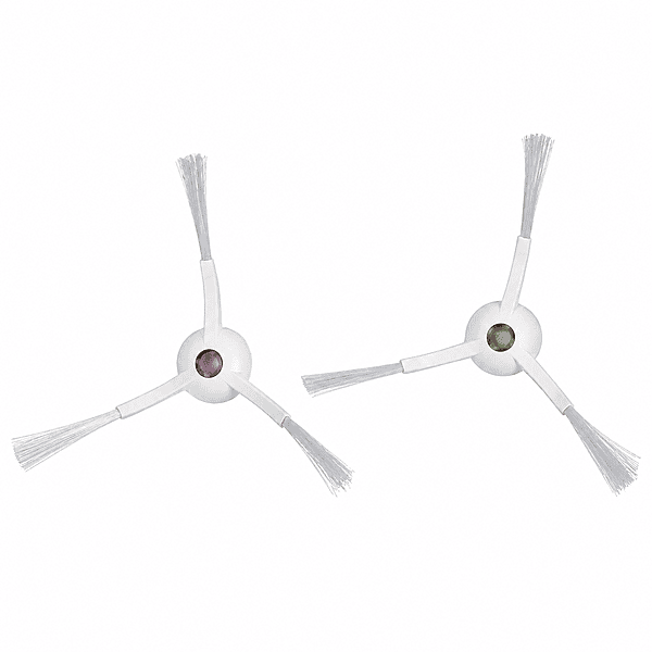 T10 Side brush set