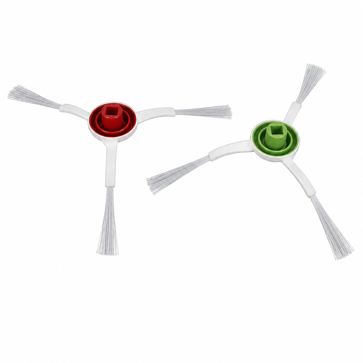 Ecovacs DEEBOT T10 Side Brush Set (2PCS) - Original