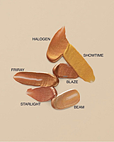 Hegai & Esther (H&E) Flash Drops Liquid Illuminator-