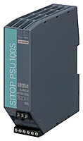 SITOP PSU100S/1AC/24VDC/2.5A