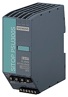 SITOP PSU300S/3AC/24VDC/5A
