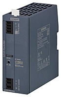 SITOP PSU4200/1AC/24VDC/5A
