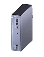 SITOP PSU6200/1AC/24VDC/5A