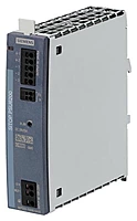 SITOP PSU6200/1AC/24VDC/5A