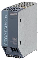 SITOP PSU8200/1AC/24VDC/5A