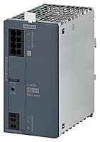 SITOP PSU4200/1AC/24VDC/20A