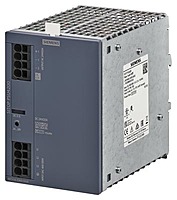 SITOP PSU4200/3AC/24VDC/20A