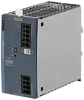 SITOP PSU6200/3AC/24VDC/20A/EX