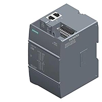 CPU 1214C, DC/DC/DC, 14DI/10DO