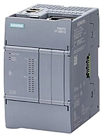 CPU 1214C, DC/DC/RLY, 14DI/10DO