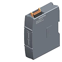 SM 1222 Digital Output, 16RLY