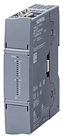 SM 1222 Digital Output, 16RLY