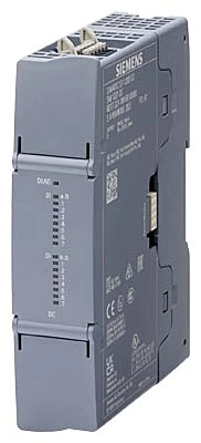 SM 1222 Digital Output, 16RLY