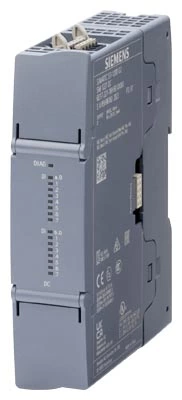 SM 1222 Digital Output, 16RLY