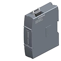 SM 1231 Analog Input, 8AI