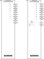 SM 1231 RTD, AI 4x RTD