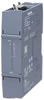 SM 1231 RTD, AI 4x RTD
