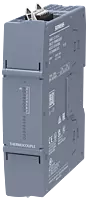 SM 1231 TC, AI 8x TC