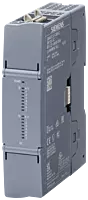 SM 1232 Analog Output, 8AQ