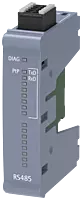 CB 1241 Comm Board, RS485