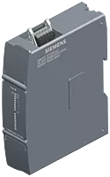 CM 1241 Comm Module, RS232/422/485