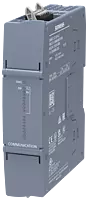 CM 1241 Comm Module, RS232/422/485