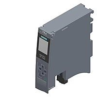 CPU 1511-1PN, 300KB Prog., 1,5MB Data