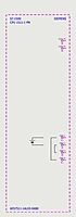 CPU 1511-1PN, 300KB Prog., 1,5MB Data