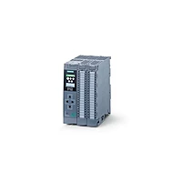 CPU 1512C-1 PN, 250 KB Prog, 1 MB Data