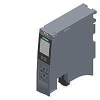 CPU 1513-1 PN, 600KB Prog., 2,5MB Data