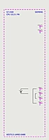 CPU 1513-1 PN, 600KB Prog., 2,5MB Data