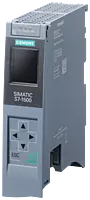 Siemens, CPU 1513-1 PN, 600KB Prog., 2,5MB Data, 6ES7513-1AM03-0AB0,