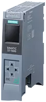 Siemens, CPU 1513-1 PN, 600KB Prog., 2,5MB Data, 6ES7513-1AM03-0AB0,