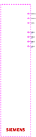 CPU 1515-2 PN, 1MB Prog., 4,5MB Data