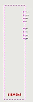 CPU 1516-3 PN/DP, 2MB Prog., 7,5MB Data